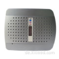 Home Mini Closet Entfumidifier ETD100